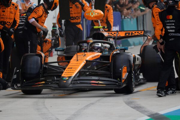 https://www.formule1.nl/app/uploads/2025/05/GettyImages-2212899673-600x400.jpg