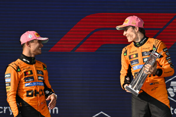 https://www.formule1.nl/app/uploads/2025/05/GettyImages-2212905327-600x400.jpg
