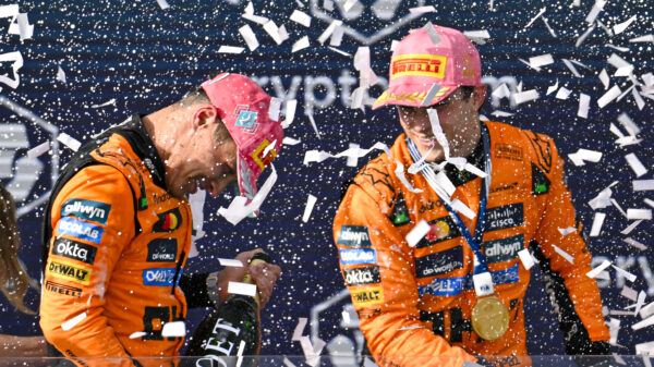 https://www.formule1.nl/app/uploads/2025/05/GettyImages-2212905453-600x337.jpg