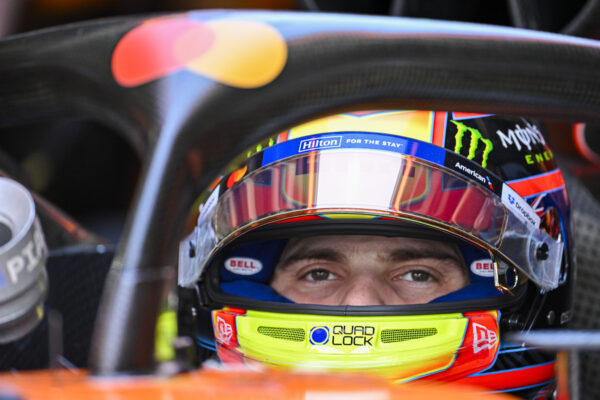 https://www.formule1.nl/app/uploads/2025/05/GettyImages-2212916325-600x400.jpg