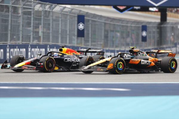 https://www.formule1.nl/app/uploads/2025/05/GettyImages-2212921356-600x400.jpg