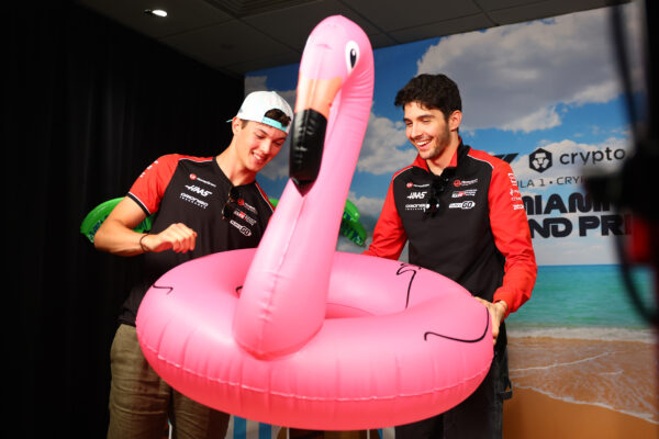 https://www.formule1.nl/app/uploads/2025/05/GettyImages-2212928996-600x400.jpg
