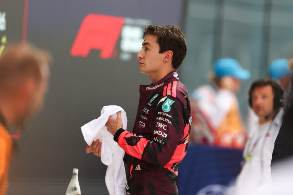 https://www.formule1.nl/app/uploads/2025/05/GettyImages-2212931616-600x400.jpg