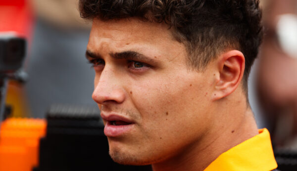https://www.formule1.nl/app/uploads/2025/05/GettyImages-2212931754-600x346.jpg