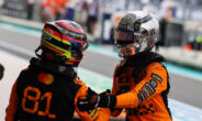 Villeneuve Norris