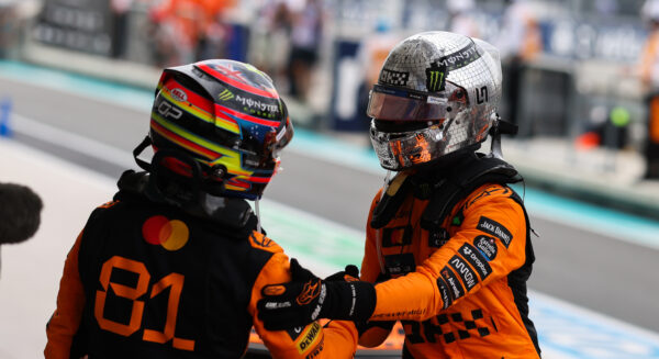 https://www.formule1.nl/app/uploads/2025/05/GettyImages-2212931760-600x327.jpg