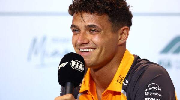 https://www.formule1.nl/app/uploads/2025/05/GettyImages-2212932343-600x334.jpg