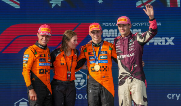 https://www.formule1.nl/app/uploads/2025/05/GettyImages-2212935035-600x352.jpg