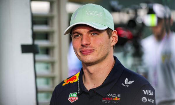 https://www.formule1.nl/app/uploads/2025/05/GettyImages-2213063880-600x361.jpg