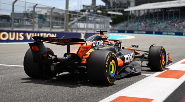 https://www.formule1.nl/app/uploads/2025/05/GettyImages-2213085104-600x333.jpg
