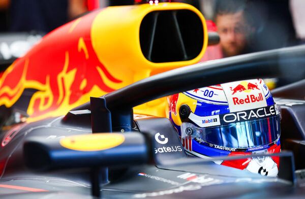 https://www.formule1.nl/app/uploads/2025/05/GettyImages-2213085450-600x392.jpg