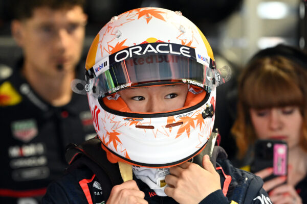https://www.formule1.nl/app/uploads/2025/05/GettyImages-2213087126-600x400.jpg