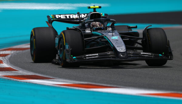 https://www.formule1.nl/app/uploads/2025/05/GettyImages-2213087226-1-600x343.jpg