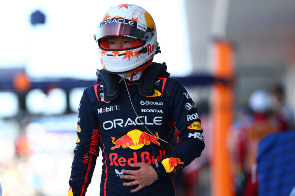 https://www.formule1.nl/app/uploads/2025/05/GettyImages-2213110865-600x400.jpg