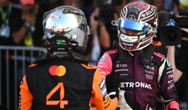 https://www.formule1.nl/app/uploads/2025/05/GettyImages-2213112016-600x352.jpg