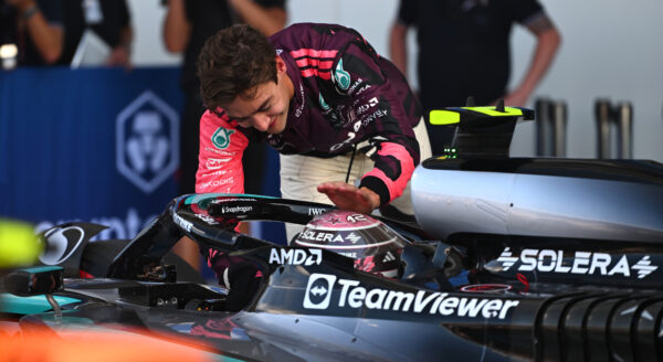 https://www.formule1.nl/app/uploads/2025/05/GettyImages-2213114297-600x328.jpg