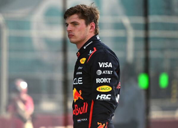 https://www.formule1.nl/app/uploads/2025/05/GettyImages-2213115717-600x432.jpg