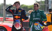 Alonso Verstappen