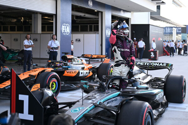 https://www.formule1.nl/app/uploads/2025/05/GettyImages-2213117224-600x400.jpg
