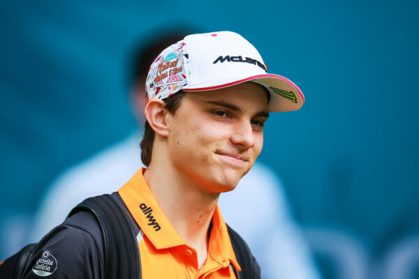 https://www.formule1.nl/app/uploads/2025/05/GettyImages-2213189668-600x400.jpg