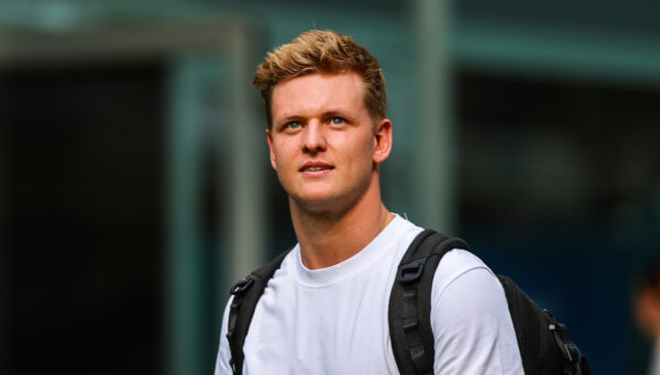https://www.formule1.nl/app/uploads/2025/05/GettyImages-2213190031-600x341.jpg