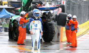 Leclerc
