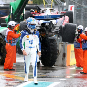 Leclerc