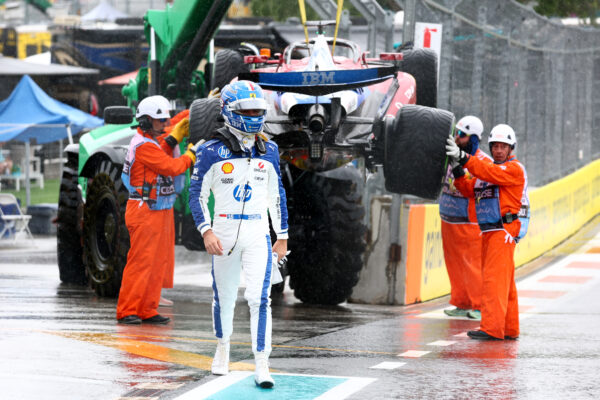 https://www.formule1.nl/app/uploads/2025/05/GettyImages-2213211651-600x400.jpg