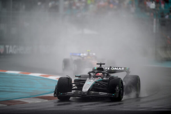 https://www.formule1.nl/app/uploads/2025/05/GettyImages-2213212244-600x400.jpg