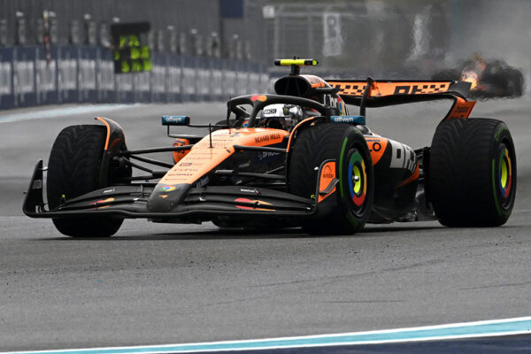 https://www.formule1.nl/app/uploads/2025/05/GettyImages-2213218714-600x400.jpg