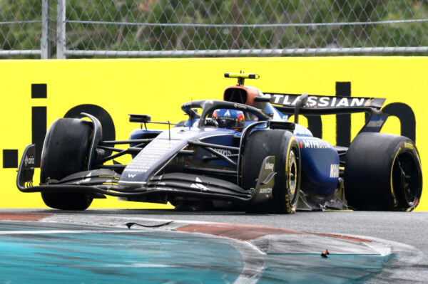 https://www.formule1.nl/app/uploads/2025/05/GettyImages-2213219326-600x399.jpg