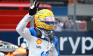 Hamilton