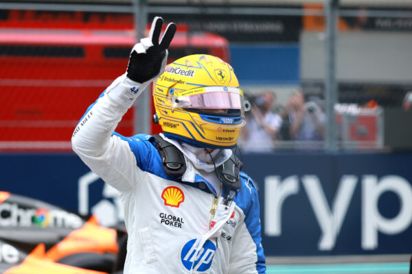 https://www.formule1.nl/app/uploads/2025/05/GettyImages-2213221327-600x400.jpg