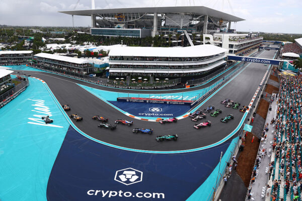 https://www.formule1.nl/app/uploads/2025/05/GettyImages-2213233725-600x400.jpg