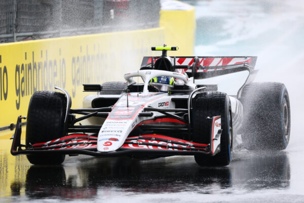 https://www.formule1.nl/app/uploads/2025/05/GettyImages-2213236865-600x400.jpg