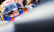 uitslag kwalificatie gp miami