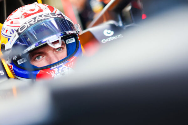 https://www.formule1.nl/app/uploads/2025/05/GettyImages-2213242281-600x400.jpg
