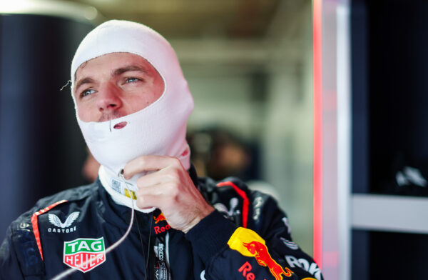 https://www.formule1.nl/app/uploads/2025/05/GettyImages-2213243608-600x392.jpg