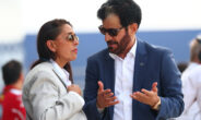 Ben Sulayem
