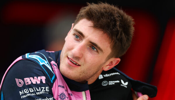 https://www.formule1.nl/app/uploads/2025/05/GettyImages-2213247756-600x345.jpg