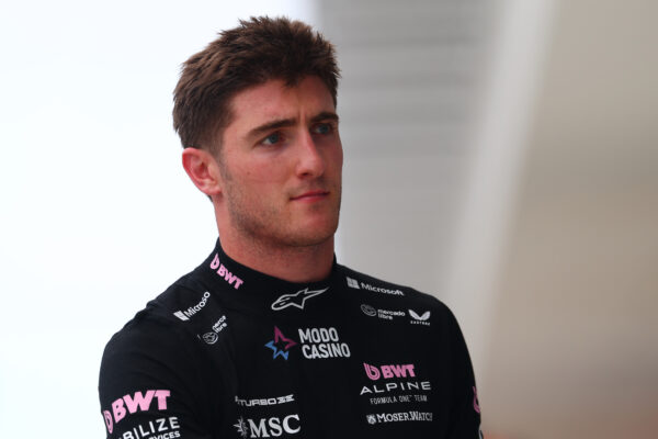 https://www.formule1.nl/app/uploads/2025/05/GettyImages-2213249325-600x400.jpg