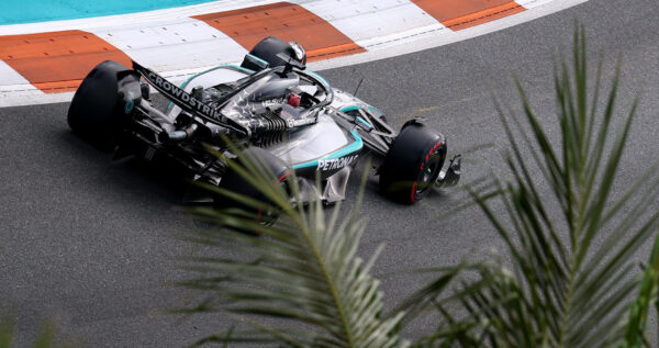 https://www.formule1.nl/app/uploads/2025/05/GettyImages-2213253872-1-600x317.jpg