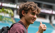 Antonelli