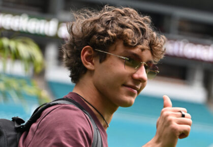 Antonelli