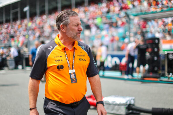 https://www.formule1.nl/app/uploads/2025/05/GettyImages-2213399279-600x400.jpg