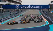 uitslag race gp miami 2025