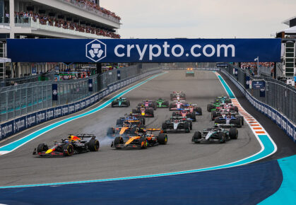 uitslag race gp miami 2025