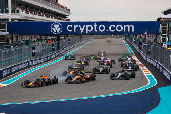 https://www.formule1.nl/app/uploads/2025/05/GettyImages-2213404068-600x400.jpg
