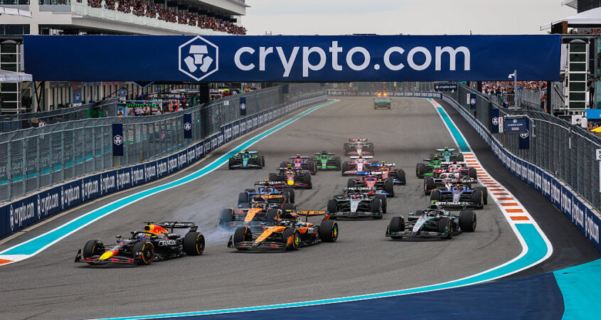 uitslag race gp miami 2025