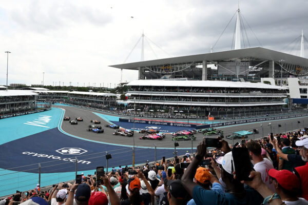 https://www.formule1.nl/app/uploads/2025/05/GettyImages-2213410287-600x400.jpg